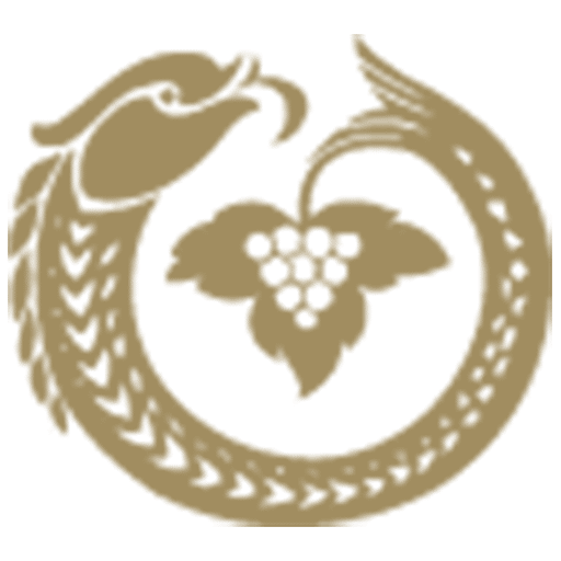 Newport Vineyards Logo Icon | Best Winery & Brewery in Rhode Island