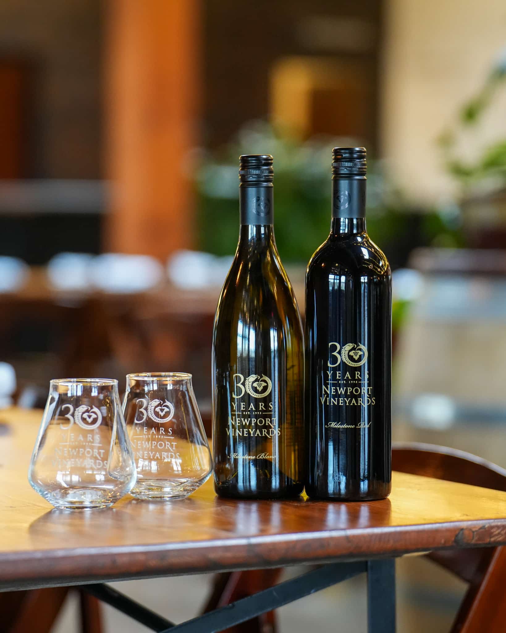 30th Anniversary Reserve Pack