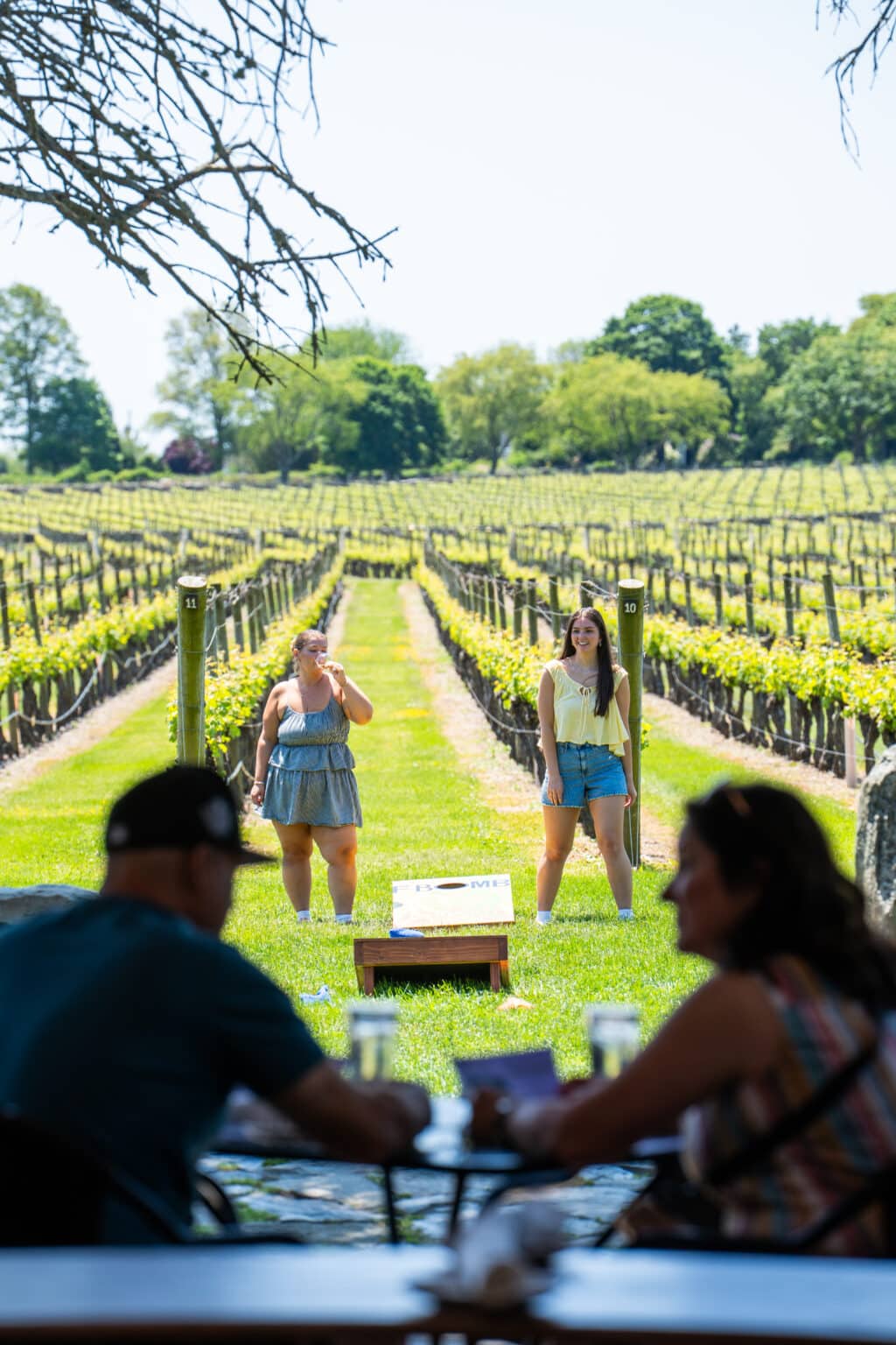 Top Things to Do in Newport RI: Complete Guide to Activities & Outdoor ...