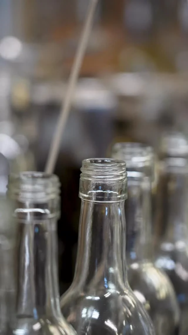 “Maybe it’s the magic in the wine!” Sauvignon Blanc is back! Stop by and pick up a few bottles in our Marketplace today!